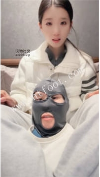 ZB2294 猴哥】腿绞加脖子35分钟