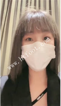 TL45671 颜值】各种强制巧克力，面包片34分钟