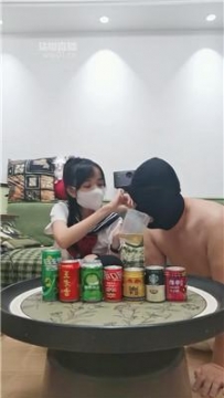 【调教视频】【暴力柚子】圣水饮料专场 JS251016-26