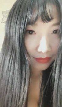 TL4247 兔粉粉女皇 脚奴，你来定制