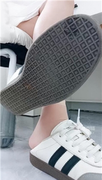 【第一视角】【依甜】羞辱欠C贱狗    260228-12