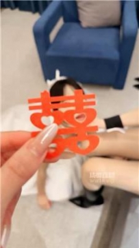 【调教视频】【维妮】可爱母狗就是骚 bf57599