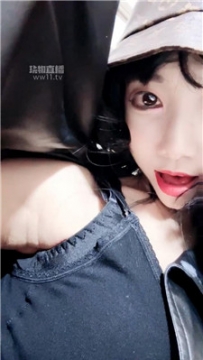 【第一视角】【兔粉粉】腋下诱惑    251220-45