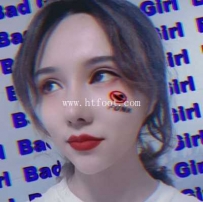 28799  广州高颜值s晴主绞杀调教偷闻丝袜的贱货-热血女神-闻舔脚坐脸腿绞窒息