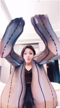 【第一视角】【苏晴】美女房东收租    260523-35