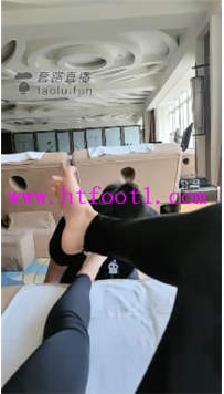 TL20349 羽落S套路第一贱洗浴大厅公开伺候50分钟