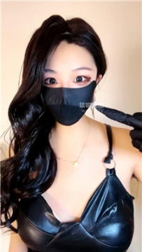 【第一视角】【绮罗】流J寸止9轮    260310-16