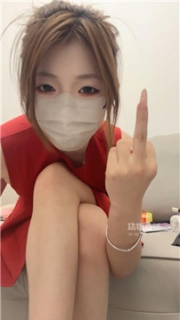 【第一视角】【七七】寸止贱狗    250731-19