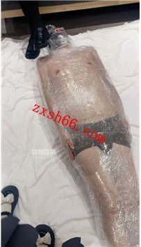 TLZB26087惠子sama-捆绑木乃伊圣水舔脚深喉口水吐食39分