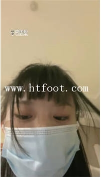 TL16703 阿月S继续恋足娇喘31分钟