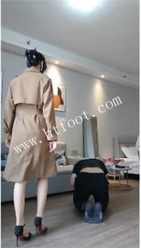 TL45921 烟烟】千里求虐60分钟