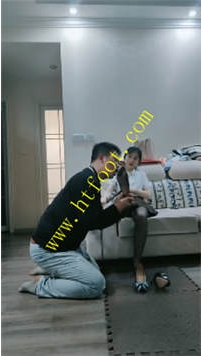 TL35429 重庆男神】素人175西南31分钟