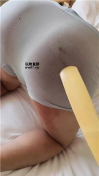 【调教视频】【静怡】超重度sp专场 JS250511-28