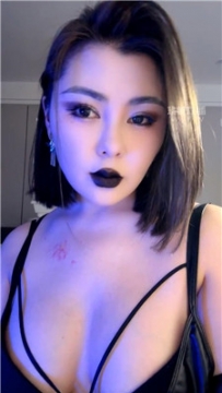 【第一视角】【小姨】口黑珍藏版三字经    251225-25