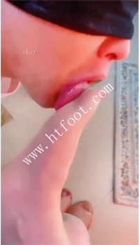 TL41810 高傲】皮靴深厚38分钟