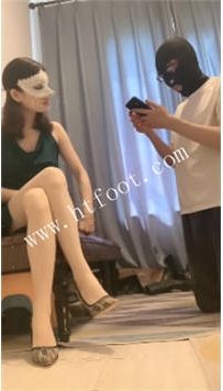 TL44731 成都女王DSisley】训gou 甜jio32分钟