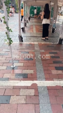 ZB9927 刘二狗-户外开发素人34分钟