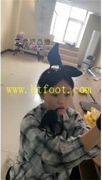 NNTL31960 言一】开发女奴19分钟