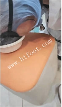 TL43691 嘉妮】玩CD废物62分钟