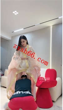 TLZB26137风吟殿下-宫廷公主调教下贱小太监37分