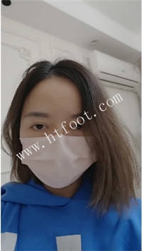 ZB901 陶拉】家奴调教32分钟