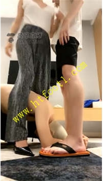 TL21189 千条姐】情侣的胯下奴42分钟