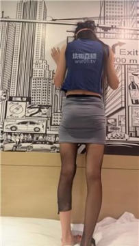 【调教视频】【训犬师】漂亮女孩喜欢做狗 JS251011-19