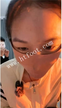 TL44786 绵绵】沉浸式当58分钟