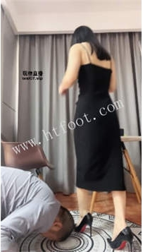 ZB4948 绯闻】调教胖虎37分钟