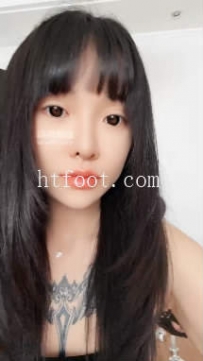 ZB8867 安晴】纹身小妹强迫舔高跟9分钟