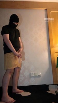 【调教视频】【倪梵】魅魔女上司开发下属 bf58647