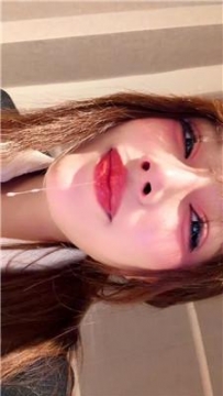 【调教视频】【上海琪琪sama】长筒袜恋足除臭 bf61194