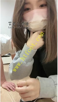 TL32649 奶味茶茶】调教场57分钟