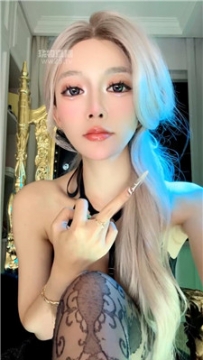 【第一视角】【玥樾】双管齐下    260301-28