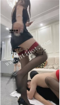 ZB5348 阳阳】拍拍被主人发现50分钟