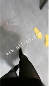 NNTL43123 艾斯陆路吖】调教女奴11分钟