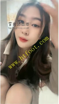 TL32550 惜沫】欺骗我的后果54分钟
