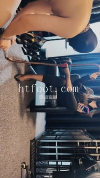 ZB9767 sera--鞋刷物化特训23分钟