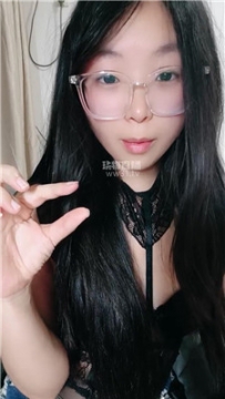 【第一视角】【柠柠】盯S废物    260519-37