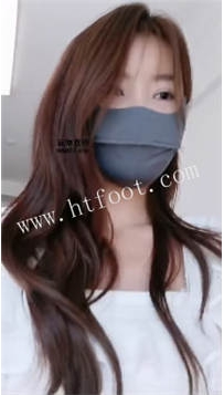 ZB5960学生主知世S调教老实人21分