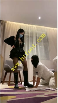 TL32685 雪琪】撒娇小旺旺45分钟