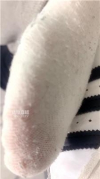 【调教视频】【女生也能很暴力】表妹放学回家的故事 bf61969