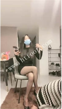 TL44227 甜一】调教27分钟