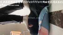 22522 福州 新疆同学 白袜 纯踩脸 全体重