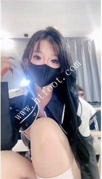 TL44462 玥樾】开发小哥哥40分钟