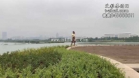 25874  执念大大POV美景羞辱