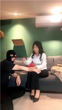 【调教视频】【Fan】户外搭讪开发场 JS260323-19