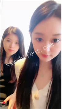 ZB7318 上海赵丽颖】带小明星入圈首调【续集71分钟