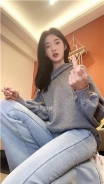 【调教视频】【千千】品尝原味白袜jio-吮吸脚趾缝 bf59132