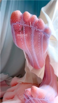 【第一视角】【乔乔在这里】憋尿sb    260115-21